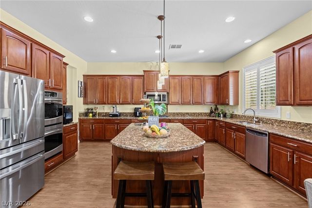 8435 Mayport Drive, Las Vegas, NV 89131