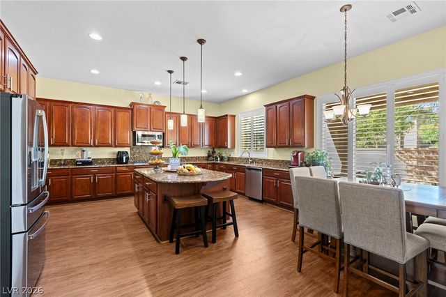 8435 Mayport Drive, Las Vegas, NV 89131