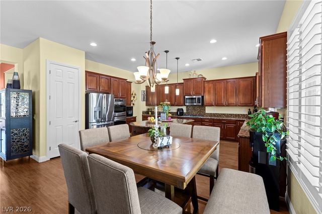 8435 Mayport Drive, Las Vegas, NV 89131
