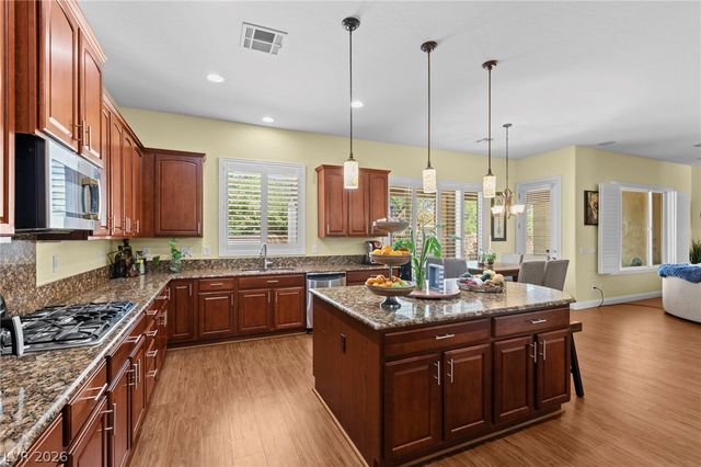 8435 Mayport Drive, Las Vegas, NV 89131