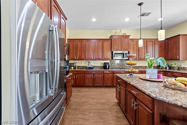 8435 Mayport Drive, Las Vegas, NV 89131