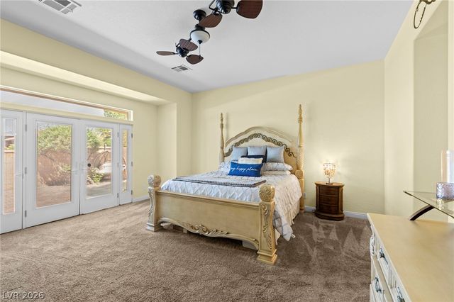 8435 Mayport Drive, Las Vegas, NV 89131