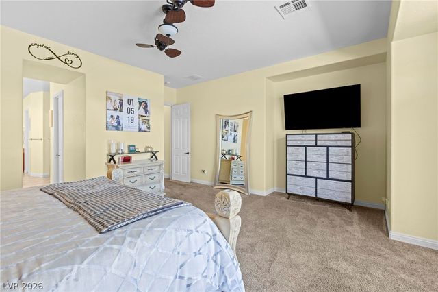 8435 Mayport Drive, Las Vegas, NV 89131