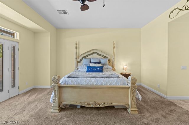 8435 Mayport Drive, Las Vegas, NV 89131