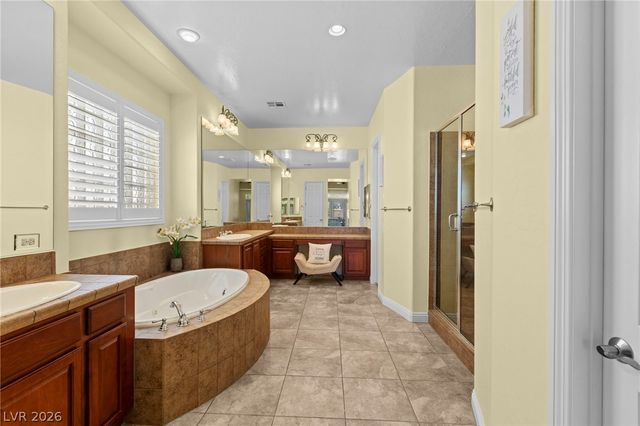 8435 Mayport Drive, Las Vegas, NV 89131