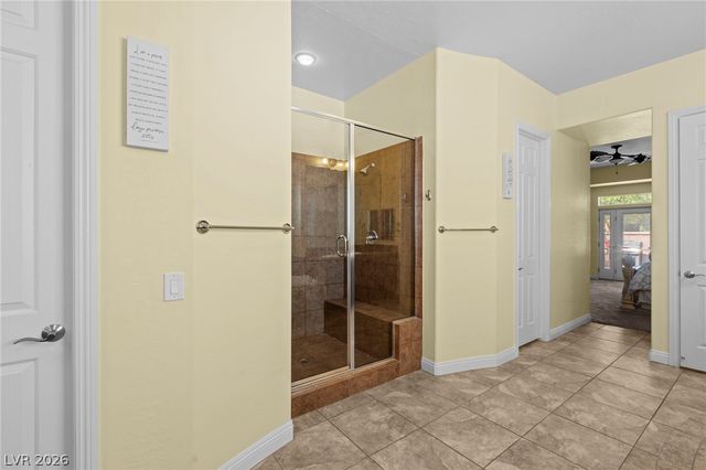 8435 Mayport Drive, Las Vegas, NV 89131