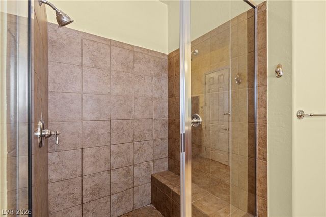 8435 Mayport Drive, Las Vegas, NV 89131