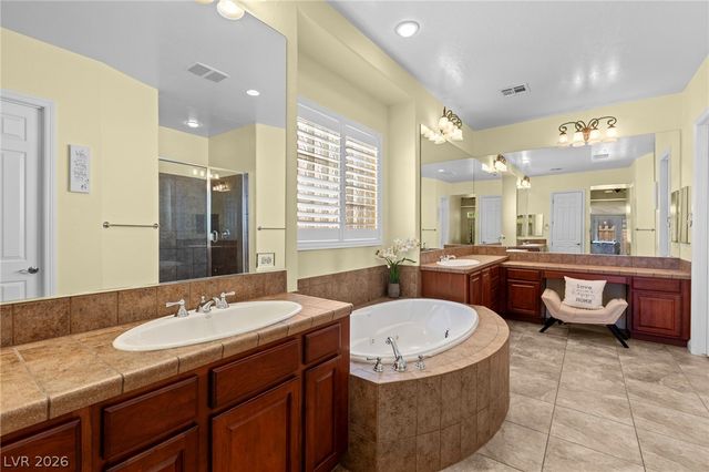 8435 Mayport Drive, Las Vegas, NV 89131