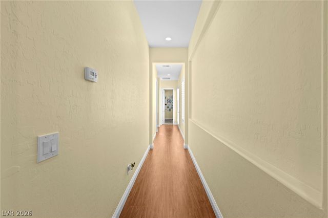 8435 Mayport Drive, Las Vegas, NV 89131