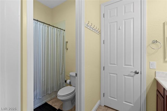 8435 Mayport Drive, Las Vegas, NV 89131