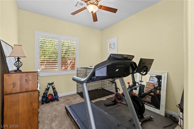 8435 Mayport Drive, Las Vegas, NV 89131