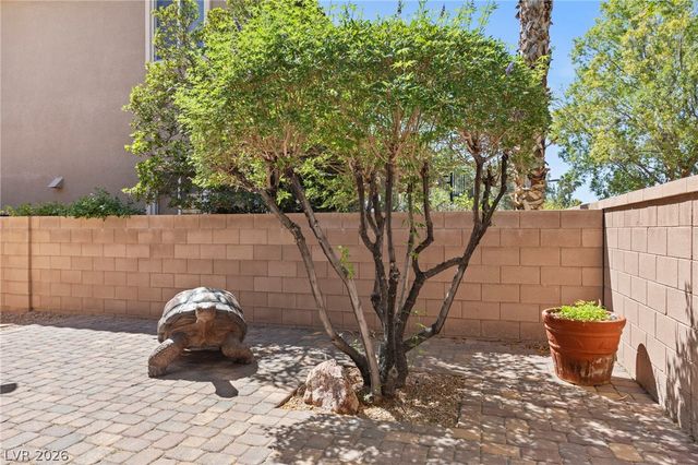 8435 Mayport Drive, Las Vegas, NV 89131