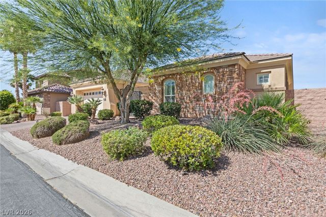 8435 Mayport Drive, Las Vegas, NV 89131