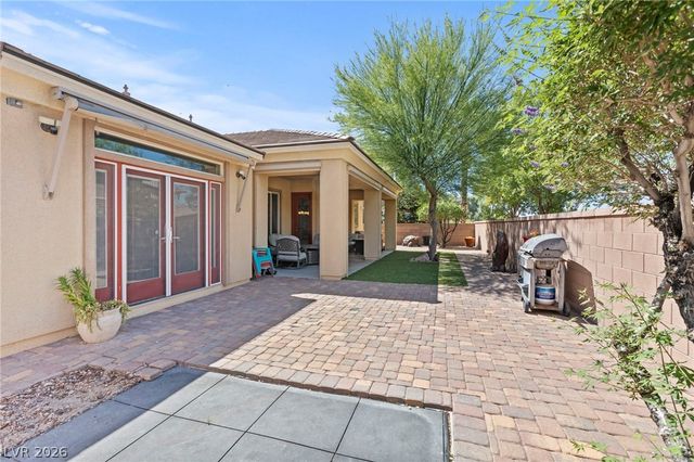 8435 Mayport Drive, Las Vegas, NV 89131