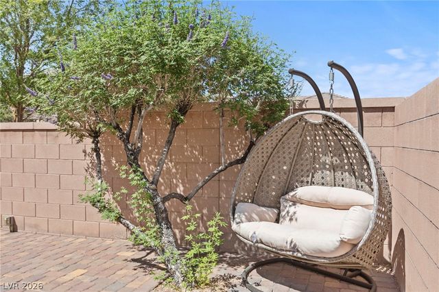 8435 Mayport Drive, Las Vegas, NV 89131