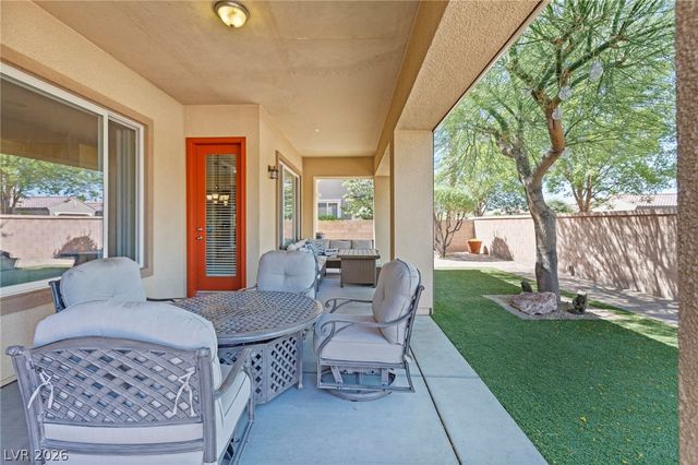 8435 Mayport Drive, Las Vegas, NV 89131