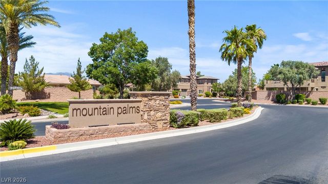 8435 Mayport Drive, Las Vegas, NV 89131