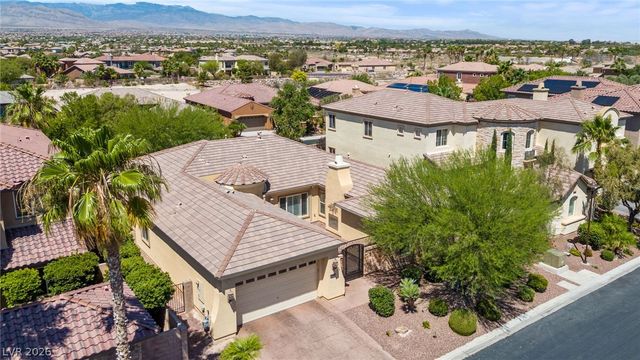 8435 Mayport Drive, Las Vegas, NV 89131