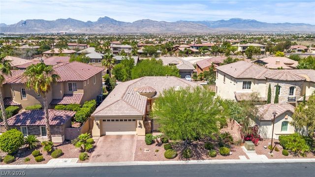 8435 Mayport Drive, Las Vegas, NV 89131