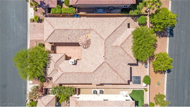 8435 Mayport Drive, Las Vegas, NV 89131