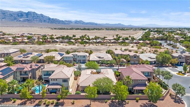 8435 Mayport Drive, Las Vegas, NV 89131