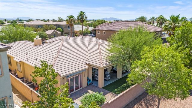 8435 Mayport Drive, Las Vegas, NV 89131