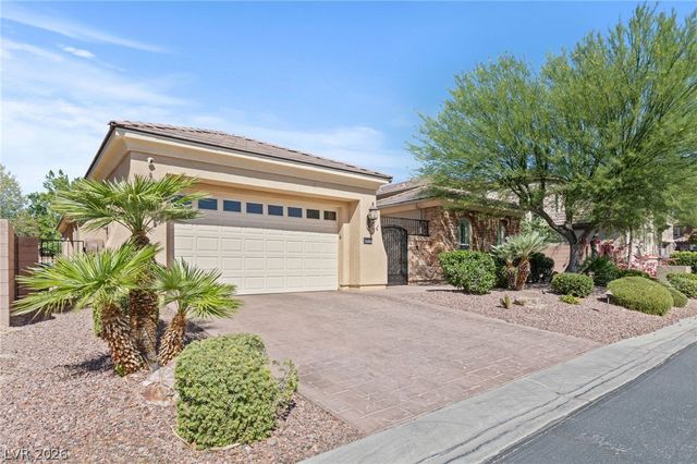 8435 Mayport Drive, Las Vegas, NV 89131