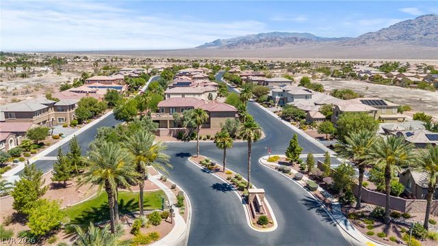 8435 Mayport Drive, Las Vegas, NV 89131