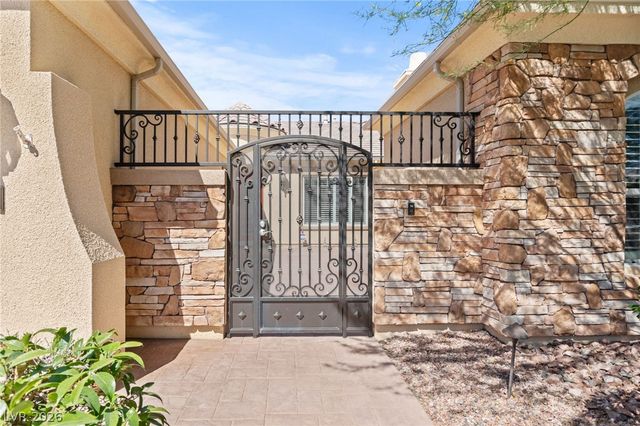 8435 Mayport Drive, Las Vegas, NV 89131