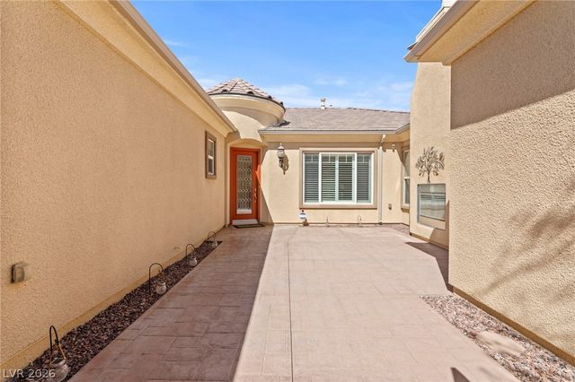 8435 Mayport Drive, Las Vegas, NV 89131