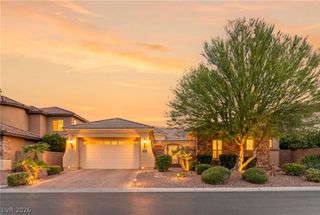8435 Mayport Drive, Las Vegas, NV 89131