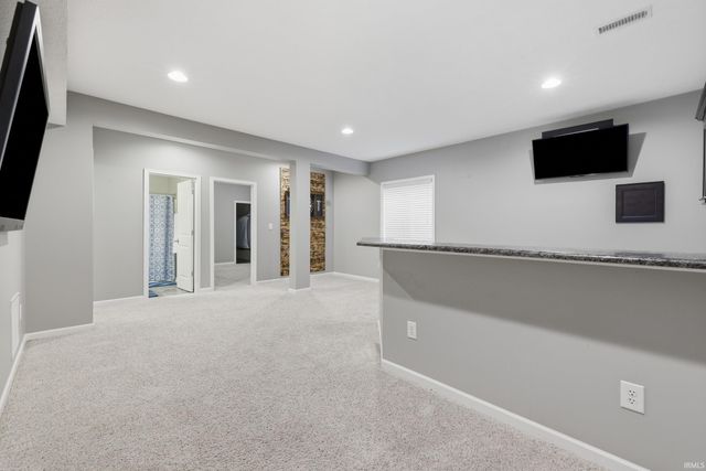 5391 W Stonewood Drive, Bloomington, IN 47403