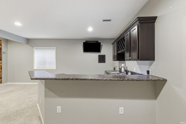 5391 W Stonewood Drive, Bloomington, IN 47403