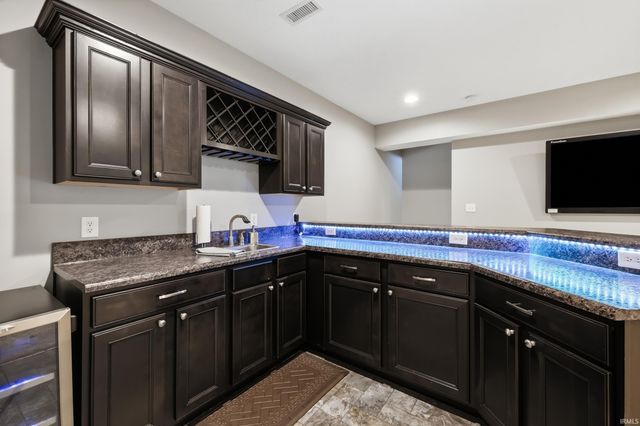 5391 W Stonewood Drive, Bloomington, IN 47403