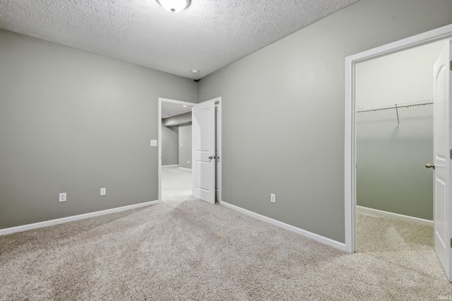 5391 W Stonewood Drive, Bloomington, IN 47403