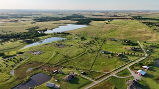 4 E 880 Road, Cashion, OK 73016
