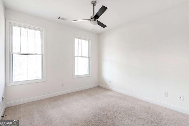 770 Slayton Drive, Bethlehem, GA 30620