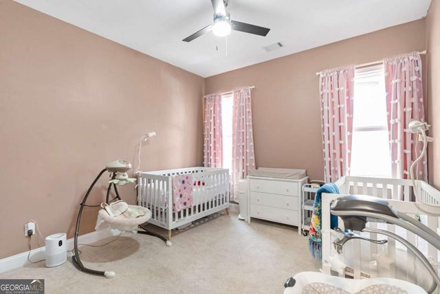 770 Slayton Drive, Bethlehem, GA 30620