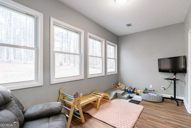 770 Slayton Drive, Bethlehem, GA 30620