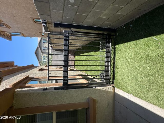 6843 E POSADA Circle, Mesa, AZ 85212