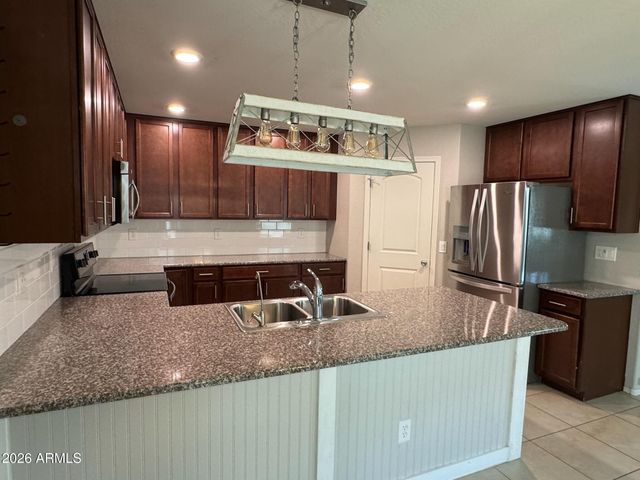 6843 E POSADA Circle, Mesa, AZ 85212