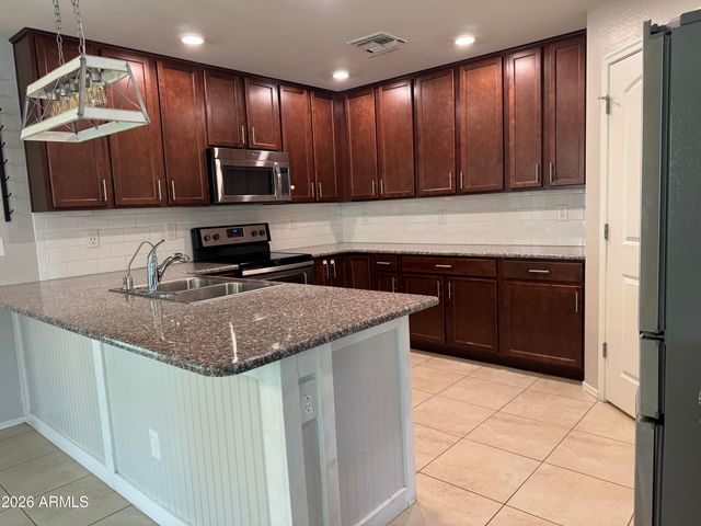 6843 E POSADA Circle, Mesa, AZ 85212