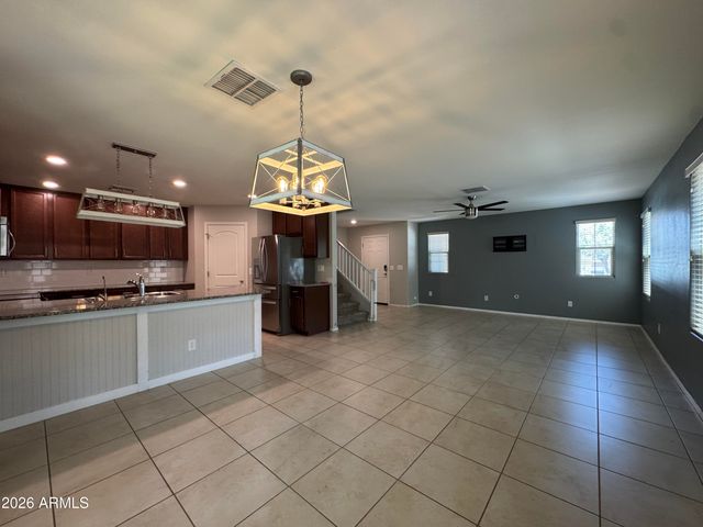 6843 E POSADA Circle, Mesa, AZ 85212