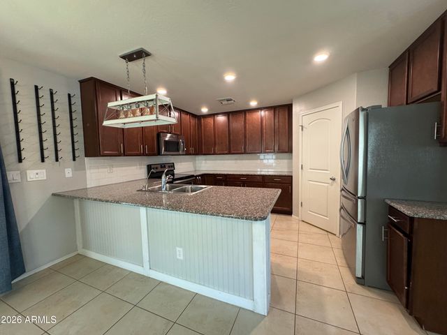6843 E POSADA Circle, Mesa, AZ 85212