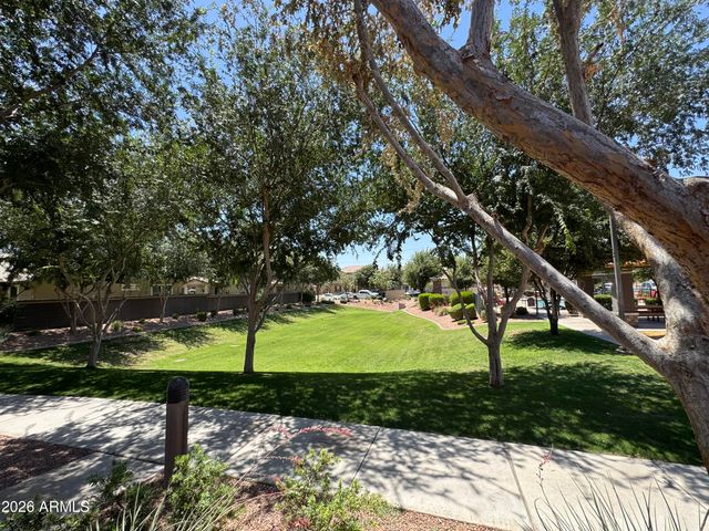 6843 E POSADA Circle, Mesa, AZ 85212