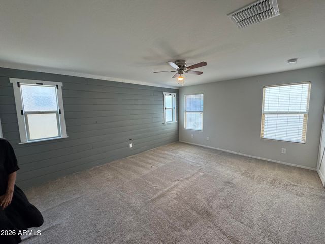 6843 E POSADA Circle, Mesa, AZ 85212