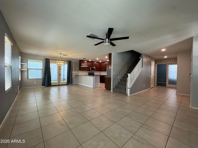 6843 E POSADA Circle, Mesa, AZ 85212
