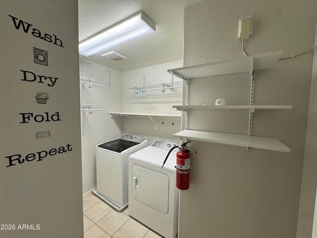 6843 E POSADA Circle, Mesa, AZ 85212