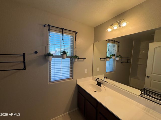 6843 E POSADA Circle, Mesa, AZ 85212