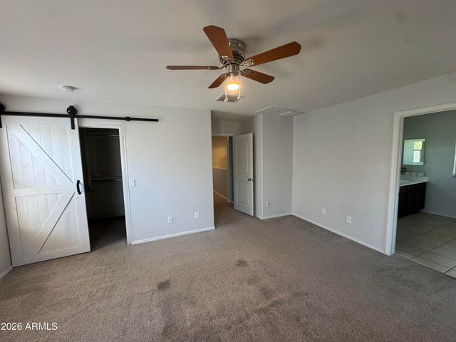 6843 E POSADA Circle, Mesa, AZ 85212
